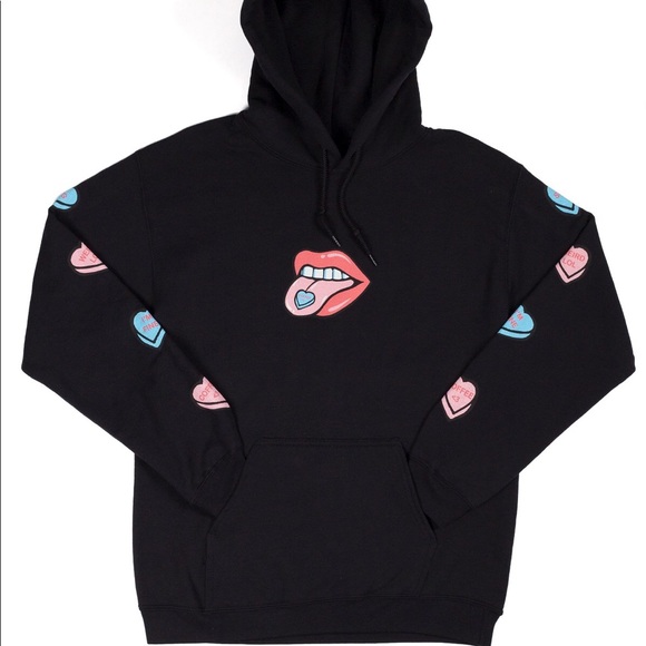 adidas v day hoodie black mens adidas v day hoodie black mens